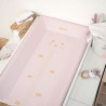 BB_S7187536