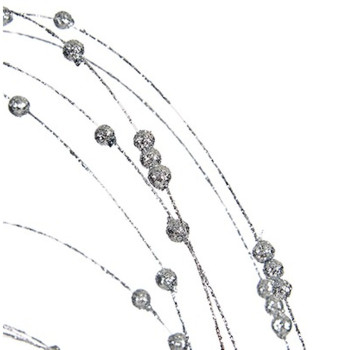 BB_S3627750