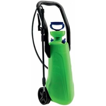 Garden Pressure Sprayer Di Martino 7200 15 L,,,