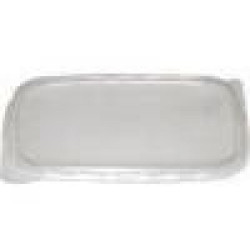 VĀKI SALĀTTRAUKIEM PP 1KG...