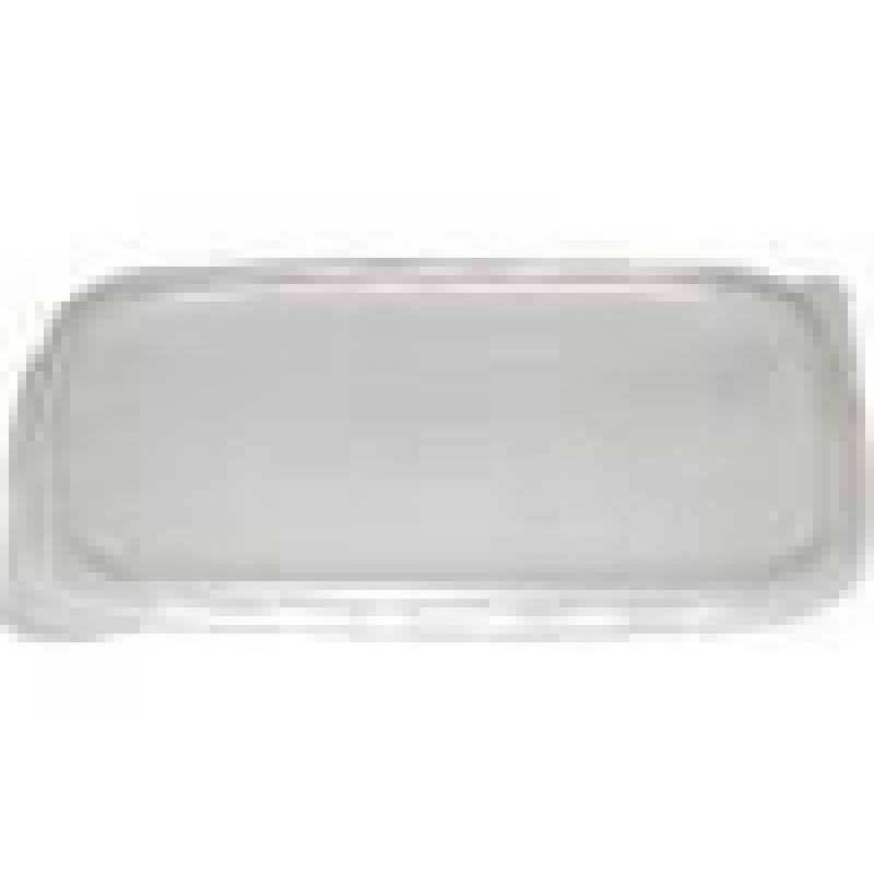 VĀKI SALĀTTRAUKIEM PP 1KG 50GB., 0.5kg/iepak., Partner