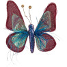 BB_S3627130