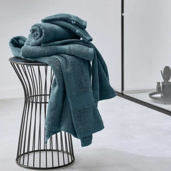 Bath towel TODAY Grey 90 x 150 cm,,,