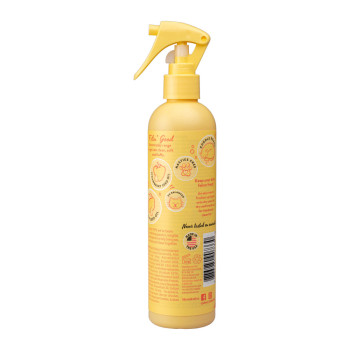 Mājdzīvnieku kondicionieris Pet Head Lemonberry Felin' Good 300 ml,,,