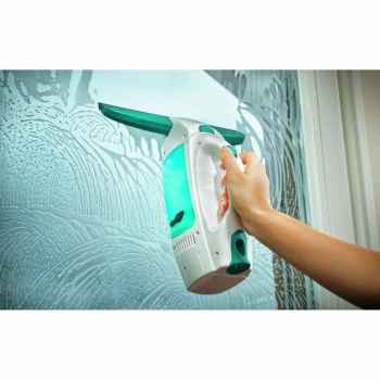 Aknapesur Leifheit Dry & clean 51003,,,