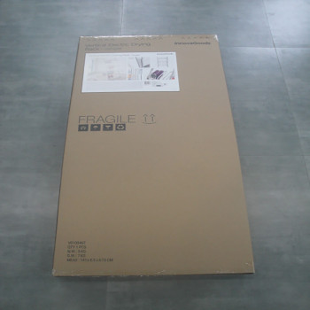 BB_V0100467