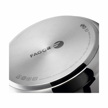käepide" FAGOR
