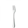 SIGNUM DINING  FORK