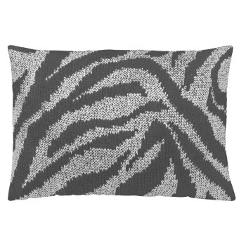 Cushion cover Naturals SABINE 1 Piece 30 x 50 cm,,,