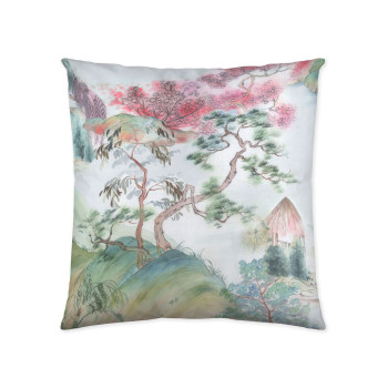 Cushion cover Naturals HAKONE 1 Piece 50 x 50 cm,,,