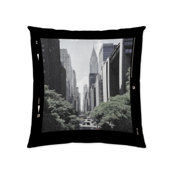 Cushion cover Naturals DOWNTOWN 1 Piece 50 x 50 cm,,,
