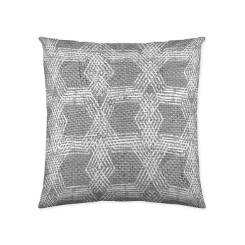 Cushion cover Naturals SABINE 1 Piece 50 x 50 cm,,,
