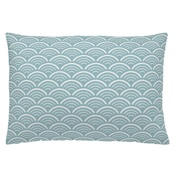 Cushion cover Naturals HAKONE 1 Piece 30 x 50 cm,,,