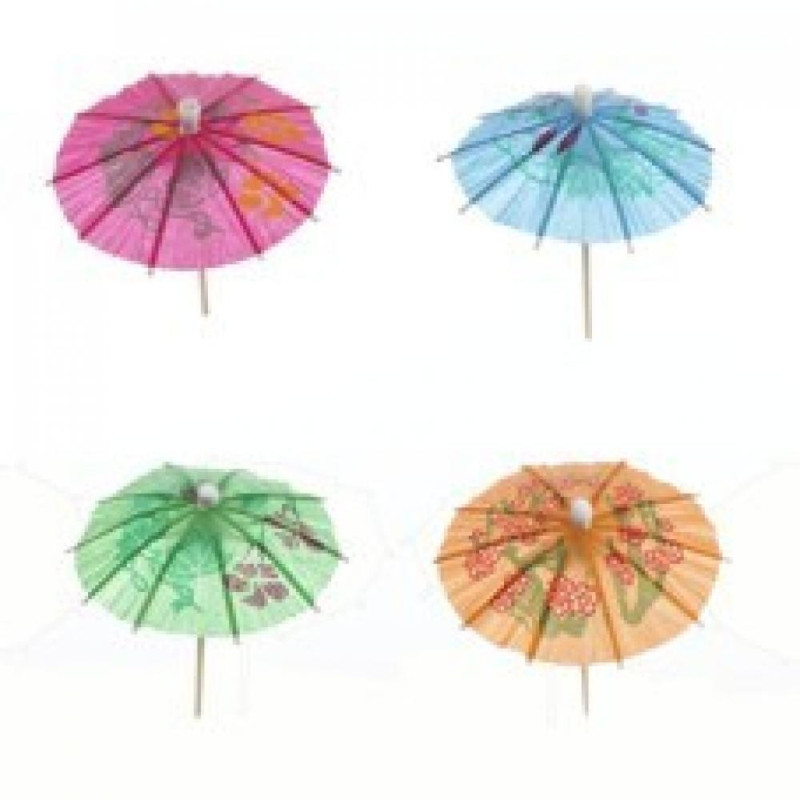 DEKORI-LIETUSSARGI 8CM, 144GAB. 0.16 KG/IEPAK., Pap Star