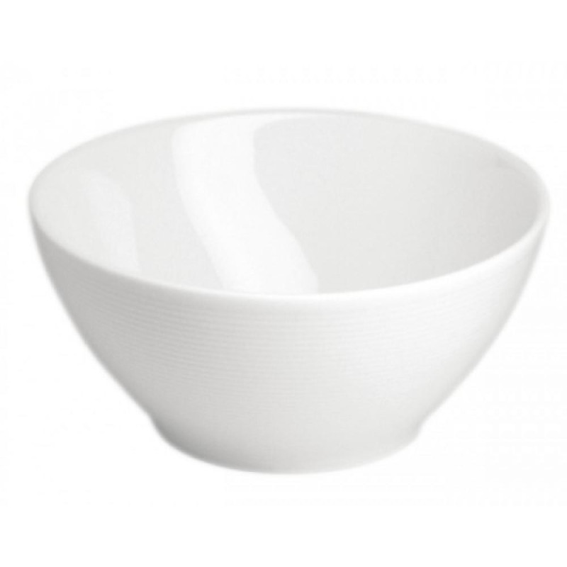 WISH A BOWL 15CM 590ML, Leela Baralee