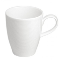 WISH MUG 30CL, Leela Baralee