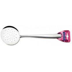 MARESIAS PUTU KAROTE,...