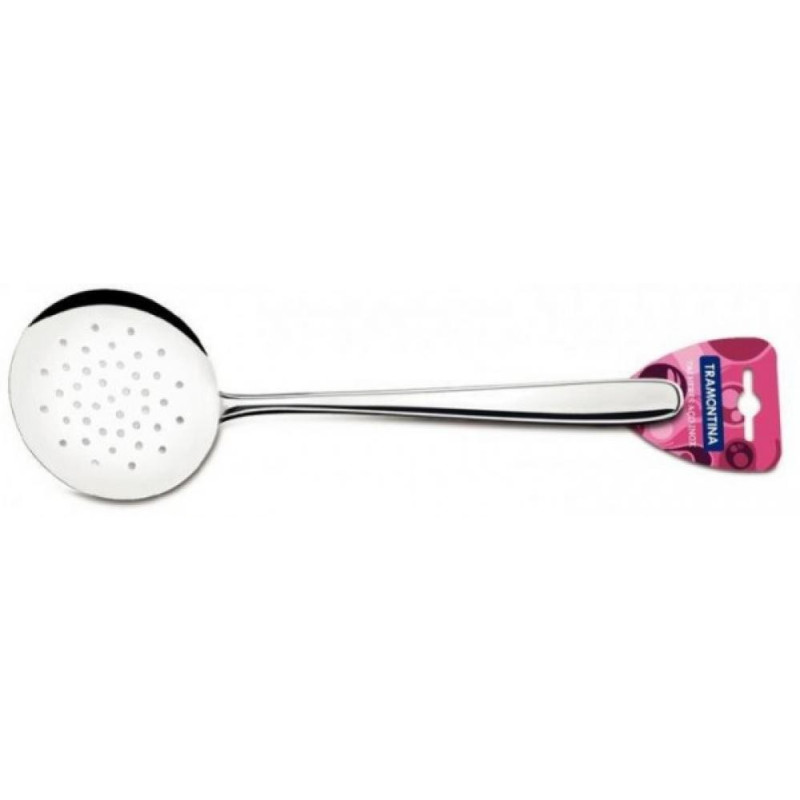 MARESIAS PUTU KAROTE, Tramontina