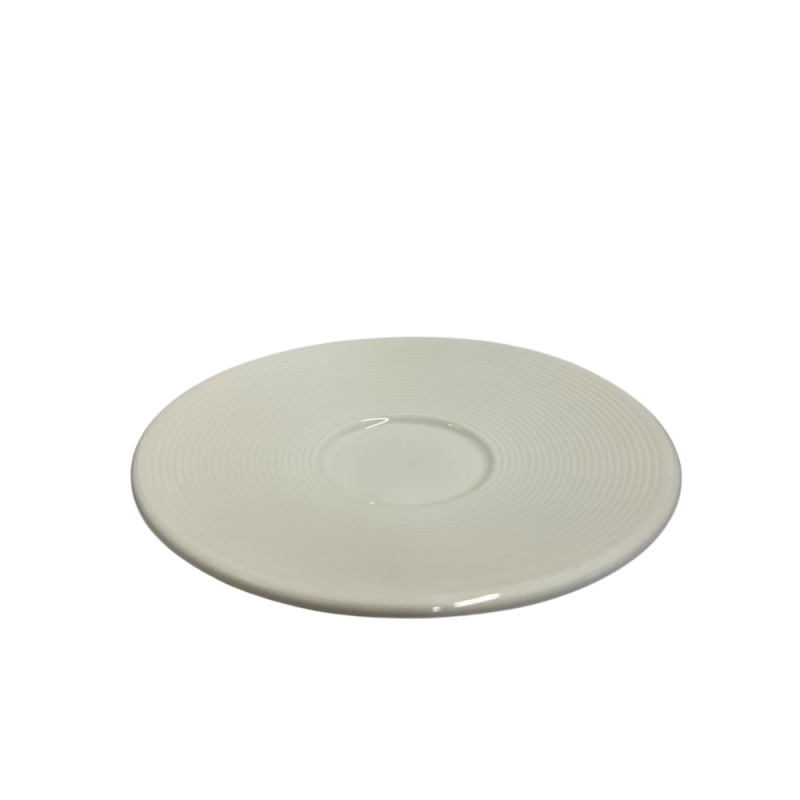 WISH APAKŠчашка  15.5CM, Leela Baralee