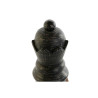 BB_S3052655