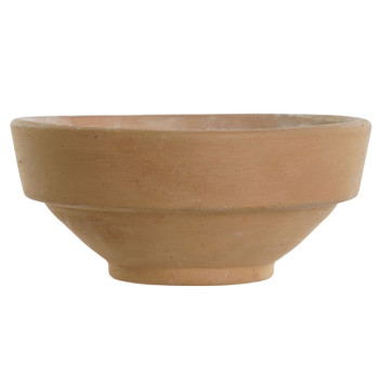 Aromatizuota žvakė DKD Home Decor Natūralus Cottage 250 g (4 vnt.),,,