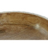 BB_S3053595