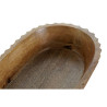 BB_S3053600