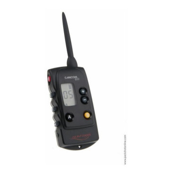 Anti-bark collar Num'Axes 800 m,,,