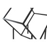 BB_S3038834