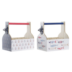 Подставка под бутылки DKD...