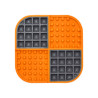 BB_S6103951