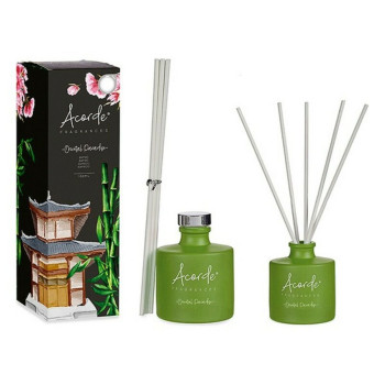 Oro gaiviklis Mikado Lazdelės 100 ml,,,Cinamonas,