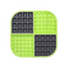 BB_S6103952
