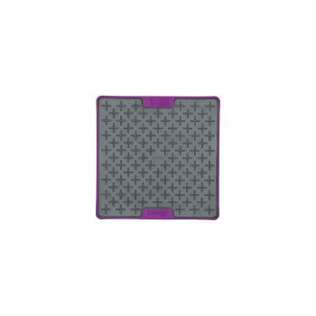 BB_S6103966