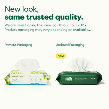 Salvetes Earth Rated 100 gb.,,,