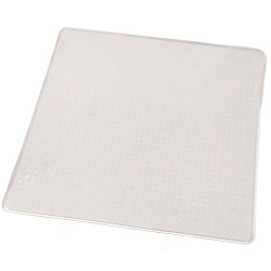 MASTERCLASS PĀRTIKAS VĀCIŅI...