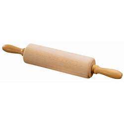 MĪKLAS RULLIS, BĒRNU,...