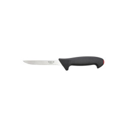 Kitchen Knife Sabatier Pro...