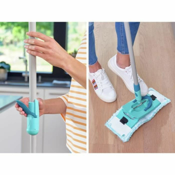 Mop with Bucket Leifheit 52121 6 L,,,