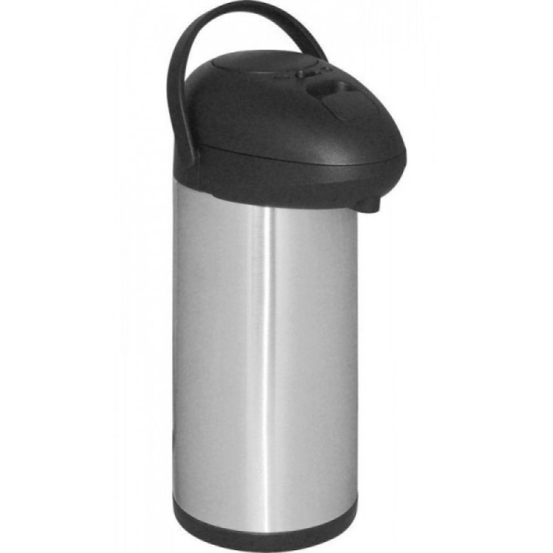 THERMOS  AR PUMPI N/T 5L, Stalgast