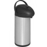 THERMOS  AR PUMPI N/T 5L, Stalgast