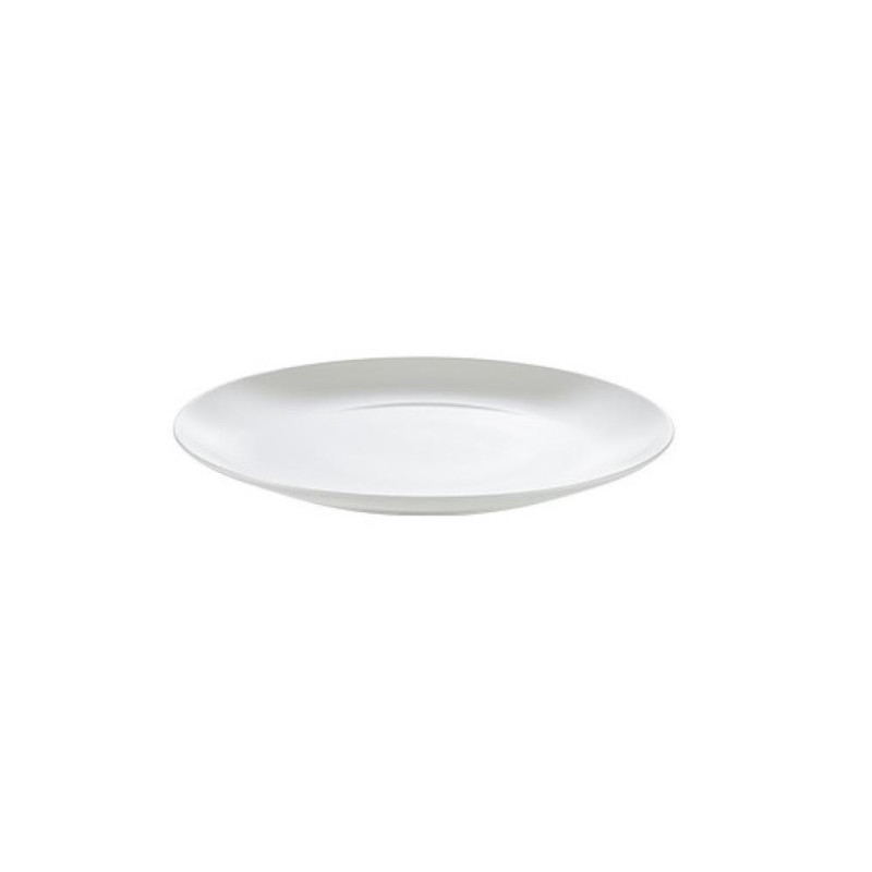 AVA PLATE  23CM, PORCELĀNS, WMF