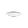 AVA PLATE  23CM, PORCELĀNS, WMF