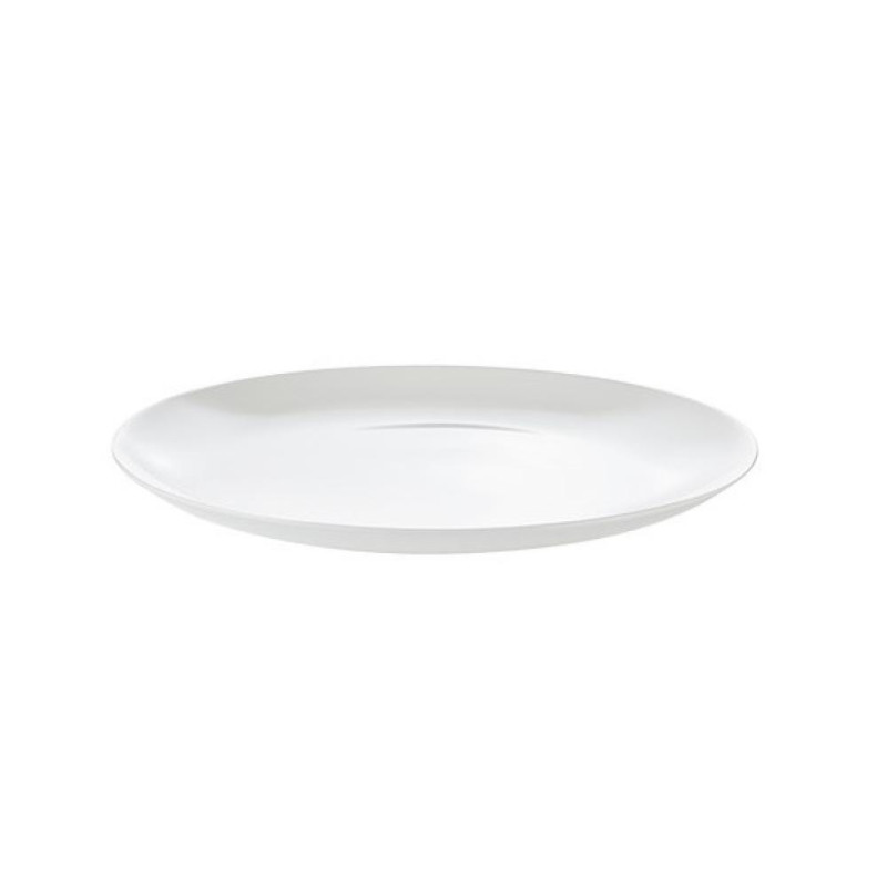 AVA PLATE  30CM, PORCELĀNS, WMF