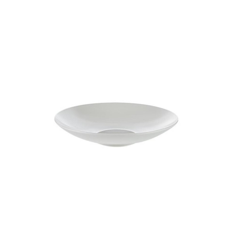 AVA DZIĻAIS PLATE  20CM, PORCELĀNS, WMF