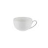 AVA Kофейная  чашка  250ML, PORCELĀNS, WMF