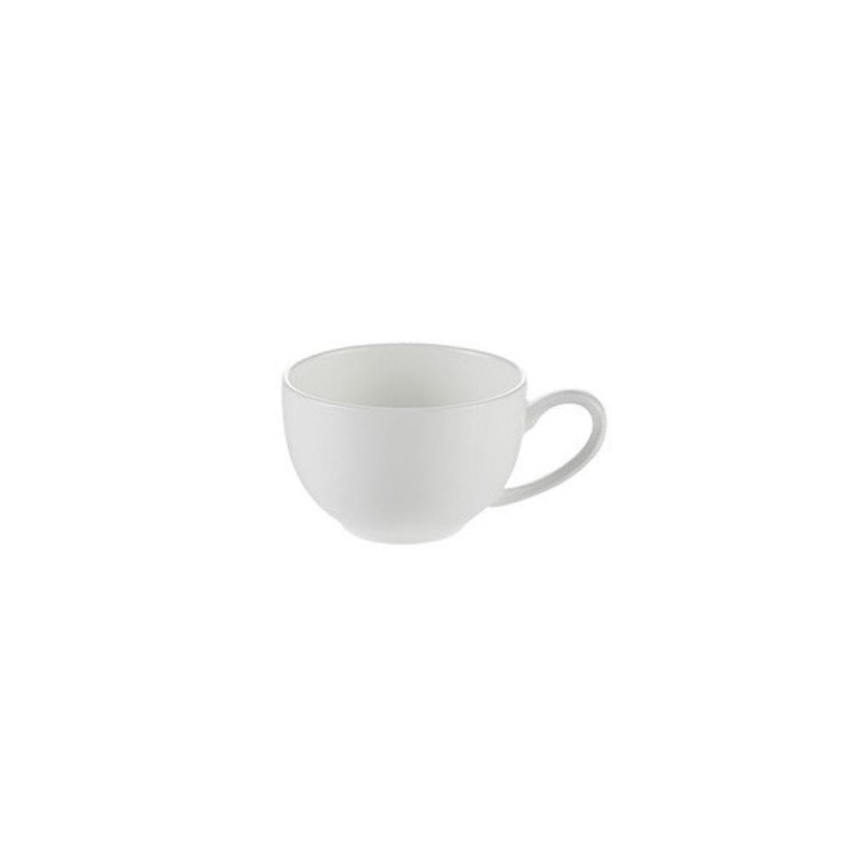 AVA ESPRESSO TASĪTE 90ML, PORCELĀNS, WMF