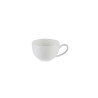 AVA ESPRESSO TASĪTE 90ML, PORCELĀNS, WMF