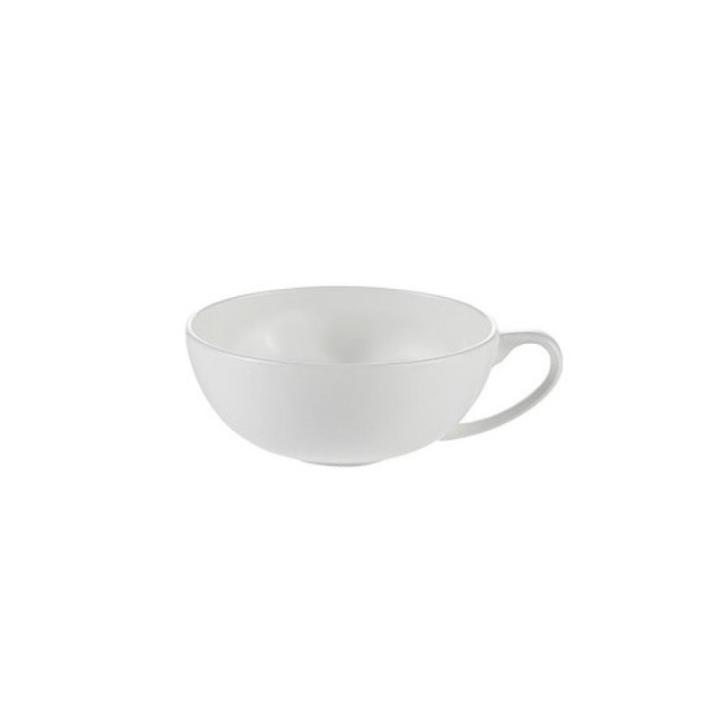 AVA TĒJAS TASE 240ML, PORCELĀNS, WMF