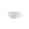 AVA TEA   Cup  240ML, PORCELĀNS, WMF